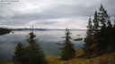 ./images/quadra/bluff/20260413/bluff20260413_065001M.jpg