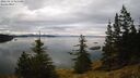./images/quadra/bluff/20260413/bluff20260413_065501M.jpg