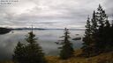 ./images/quadra/bluff/20260413/bluff20260413_070001M.jpg