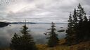 ./images/quadra/bluff/20260413/bluff20260413_070501M.jpg