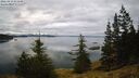 ./images/quadra/bluff/20260413/bluff20260413_071001M.jpg