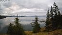 ./images/quadra/bluff/20260413/bluff20260413_071501M.jpg