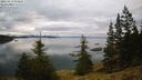./images/quadra/bluff/20260413/bluff20260413_072001M.jpg