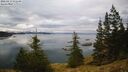 ./images/quadra/bluff/20260413/bluff20260413_072501M.jpg