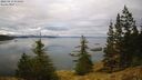 ./images/quadra/bluff/20260413/bluff20260413_073001M.jpg