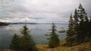 ./images/quadra/bluff/20260413/bluff20260413_073501M.jpg