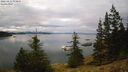 ./images/quadra/bluff/20260413/bluff20260413_074001M.jpg