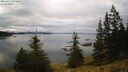 ./images/quadra/bluff/20260413/bluff20260413_074501M.jpg
