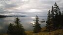 ./images/quadra/bluff/20260413/bluff20260413_075001M.jpg