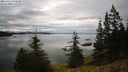 ./images/quadra/bluff/20260413/bluff20260413_075501M.jpg