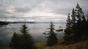 ./images/quadra/bluff/20260413/bluff20260413_080001M.jpg