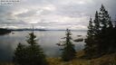 ./images/quadra/bluff/20260413/bluff20260413_080501M.jpg
