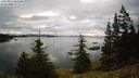 ./images/quadra/bluff/20260413/bluff20260413_081001M.jpg
