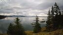./images/quadra/bluff/20260413/bluff20260413_081501M.jpg
