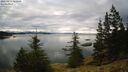 ./images/quadra/bluff/20260413/bluff20260413_082001M.jpg