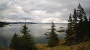 ./images/quadra/bluff/20260413/bluff20260413_082501M.jpg