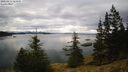 ./images/quadra/bluff/20260413/bluff20260413_083001M.jpg