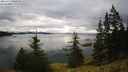 ./images/quadra/bluff/20260413/bluff20260413_083501M.jpg