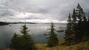 ./images/quadra/bluff/20260413/bluff20260413_084001M.jpg