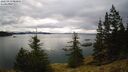 ./images/quadra/bluff/20260413/bluff20260413_084501M.jpg