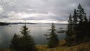 ./images/quadra/bluff/20260413/bluff20260413_085001M.jpg