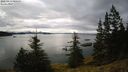 ./images/quadra/bluff/20260413/bluff20260413_085501M.jpg