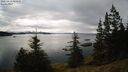 ./images/quadra/bluff/20260413/bluff20260413_090001M.jpg