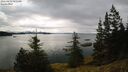 ./images/quadra/bluff/20260413/bluff20260413_090501M.jpg