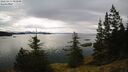 ./images/quadra/bluff/20260413/bluff20260413_091001M.jpg