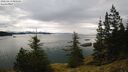 ./images/quadra/bluff/20260413/bluff20260413_091501M.jpg