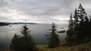 ./images/quadra/bluff/20260413/bluff20260413_092001M.jpg