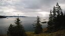 ./images/quadra/bluff/20260413/bluff20260413_092501M.jpg