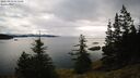 ./images/quadra/bluff/20260413/bluff20260413_093001M.jpg