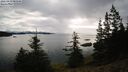 ./images/quadra/bluff/20260413/bluff20260413_093501M.jpg