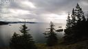 ./images/quadra/bluff/20260413/bluff20260413_094001M.jpg