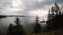 ./images/quadra/bluff/20260413/bluff20260413_094501M.jpg