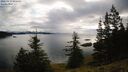 ./images/quadra/bluff/20260413/bluff20260413_095001M.jpg