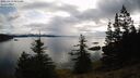./images/quadra/bluff/20260413/bluff20260413_095501M.jpg