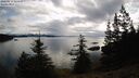 ./images/quadra/bluff/20260413/bluff20260413_100001M.jpg