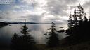 ./images/quadra/bluff/20260413/bluff20260413_100501M.jpg