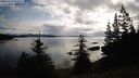 ./images/quadra/bluff/20260413/bluff20260413_101002M.jpg