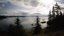 ./images/quadra/bluff/20260413/bluff20260413_101501M.jpg