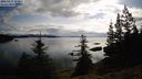 ./images/quadra/bluff/20260413/bluff20260413_102001M.jpg