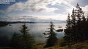 ./images/quadra/bluff/20260413/bluff20260413_102501M.jpg