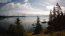 ./images/quadra/bluff/20260413/bluff20260413_103001M.jpg