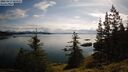 ./images/quadra/bluff/20260413/bluff20260413_103501M.jpg