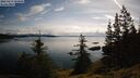 ./images/quadra/bluff/20260413/bluff20260413_104001M.jpg