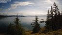 ./images/quadra/bluff/20260413/bluff20260413_104501M.jpg