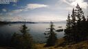 ./images/quadra/bluff/20260413/bluff20260413_105001M.jpg