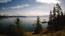 ./images/quadra/bluff/20260413/bluff20260413_105501M.jpg